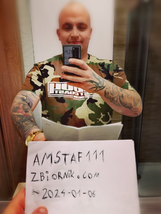 Amstaf111
