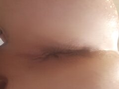 20240106_005040.jpg