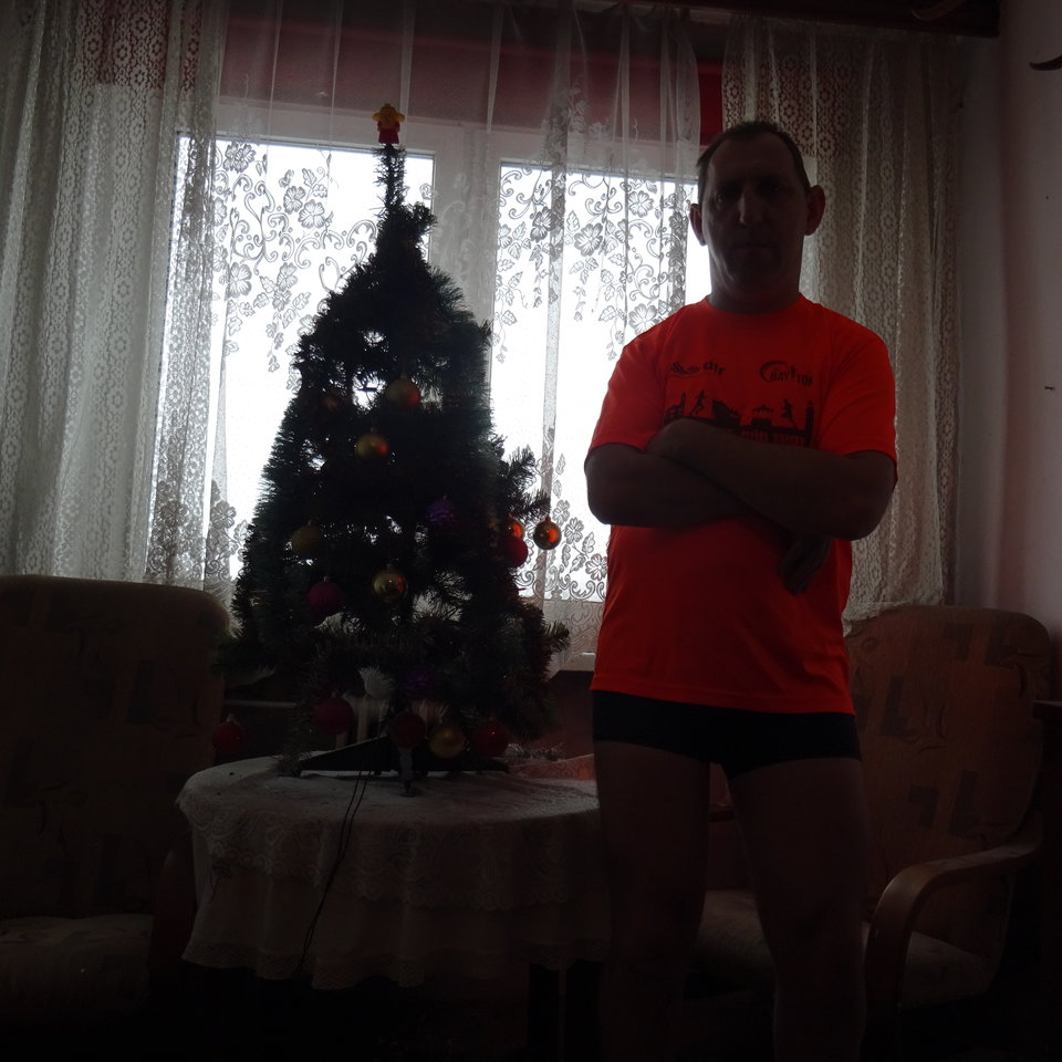 DSC02287.JPG - bojman8
