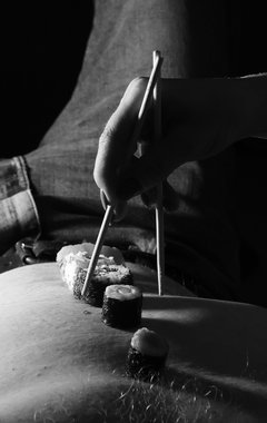 Sushi V2 1294.JPG