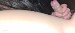 received_683708160583706.jpeg