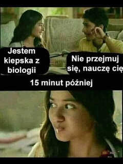 FB_IMG_1618286782958.jpg
