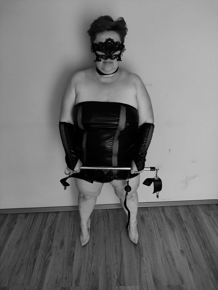 IMG20220531122036.jpg - BBWDomina