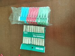 IMG20220531154528.jpg