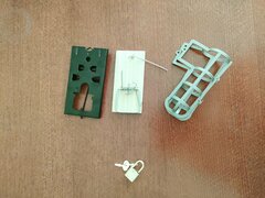 IMG20220531155217.jpg