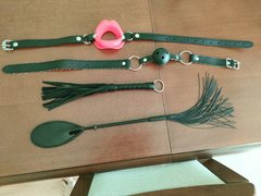 IMG20220531153310.jpg