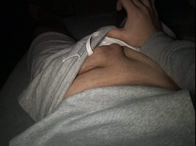 Ten_milutki