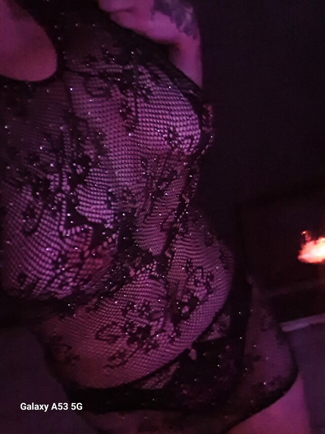 RedDevilll
