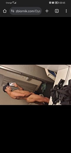 Screenshot_20240107_034556_com.android.chrome.jpg