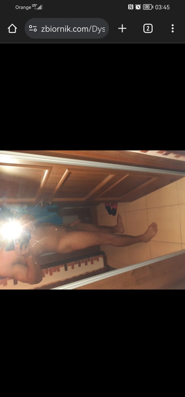 prawdziwy26kce
