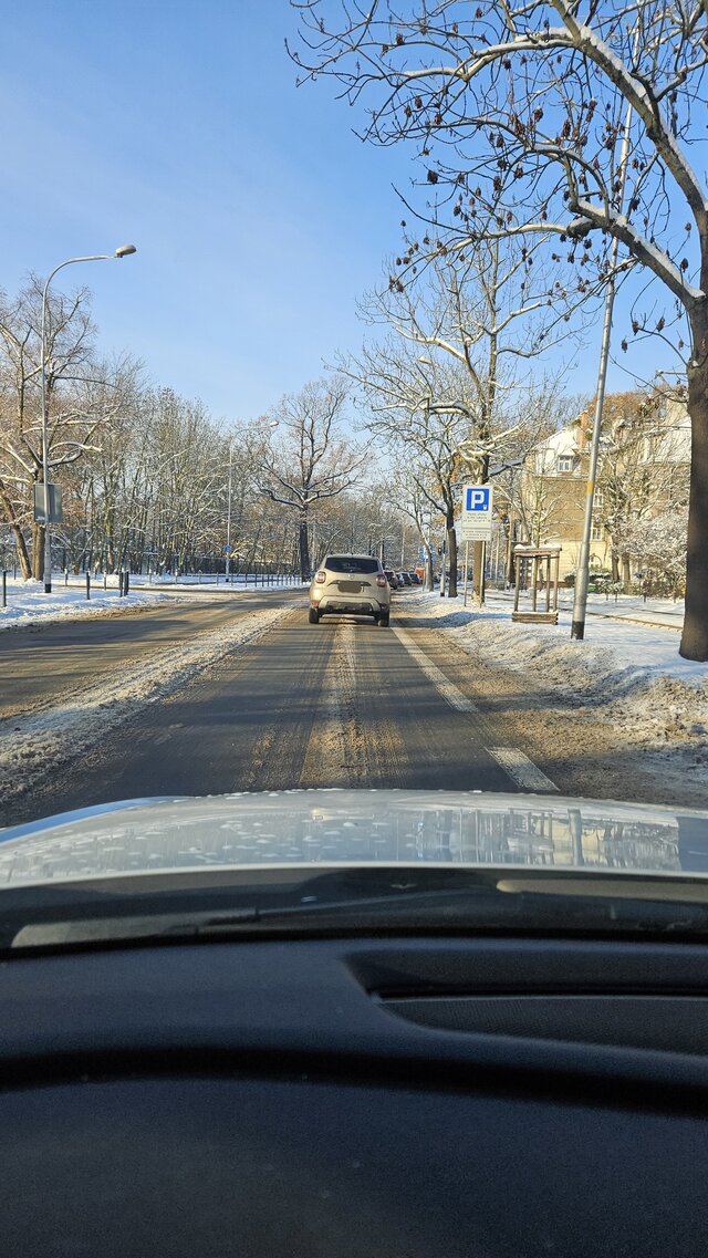 skimir48