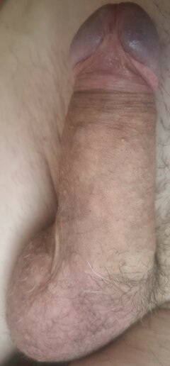 20240107_101927.jpg
