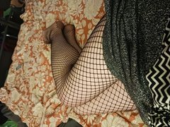 20231231_221740.jpg