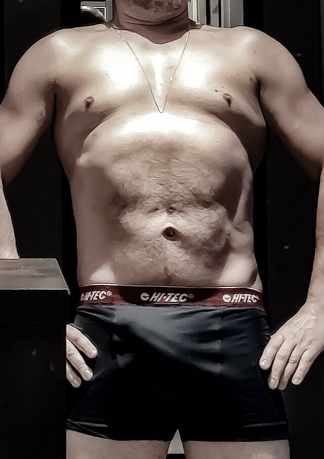 babracz