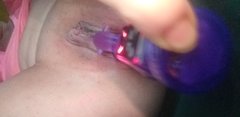 20240107_143943.jpg