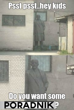 GoleDupy.pl