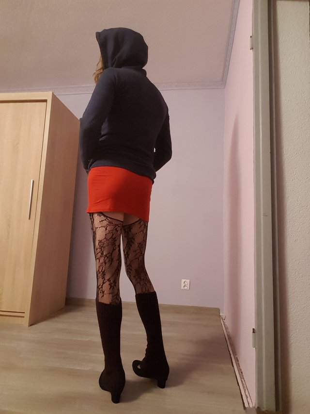 Kolesia123