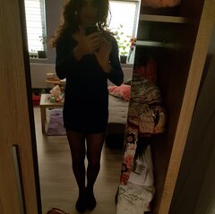 Rozbierz mnie 🥰