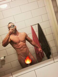 IMG_20210923_220317.jpg