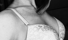 IMG_0474.jpeg