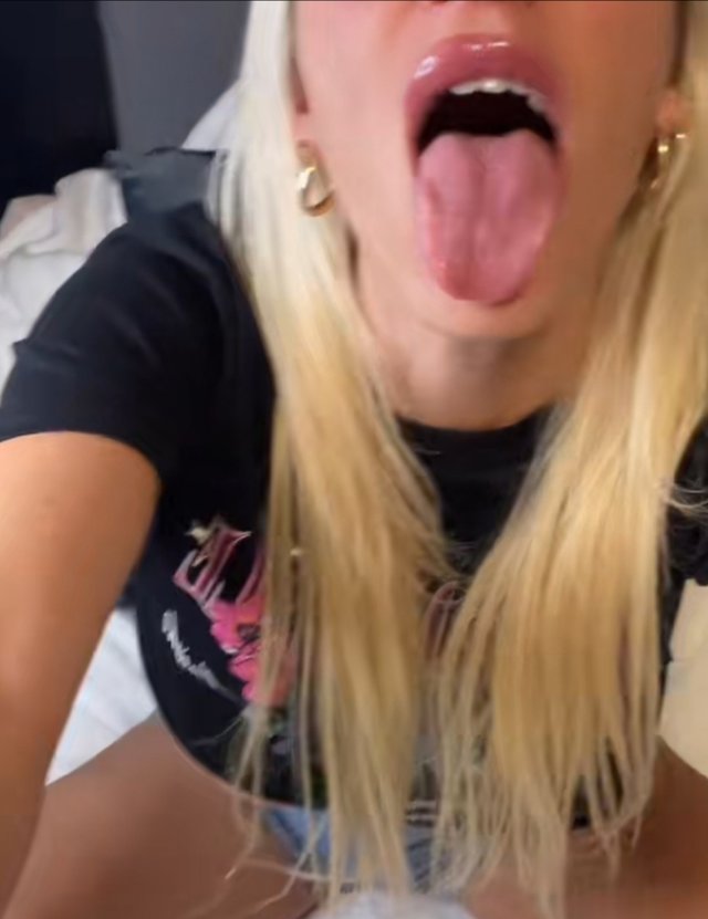 ParkaBo