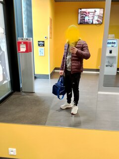 IMG_20240101_122549~2.jpg