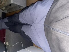 IMG_2883.jpeg