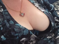 IMG_20240107_121555.jpg