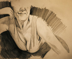 Szkic