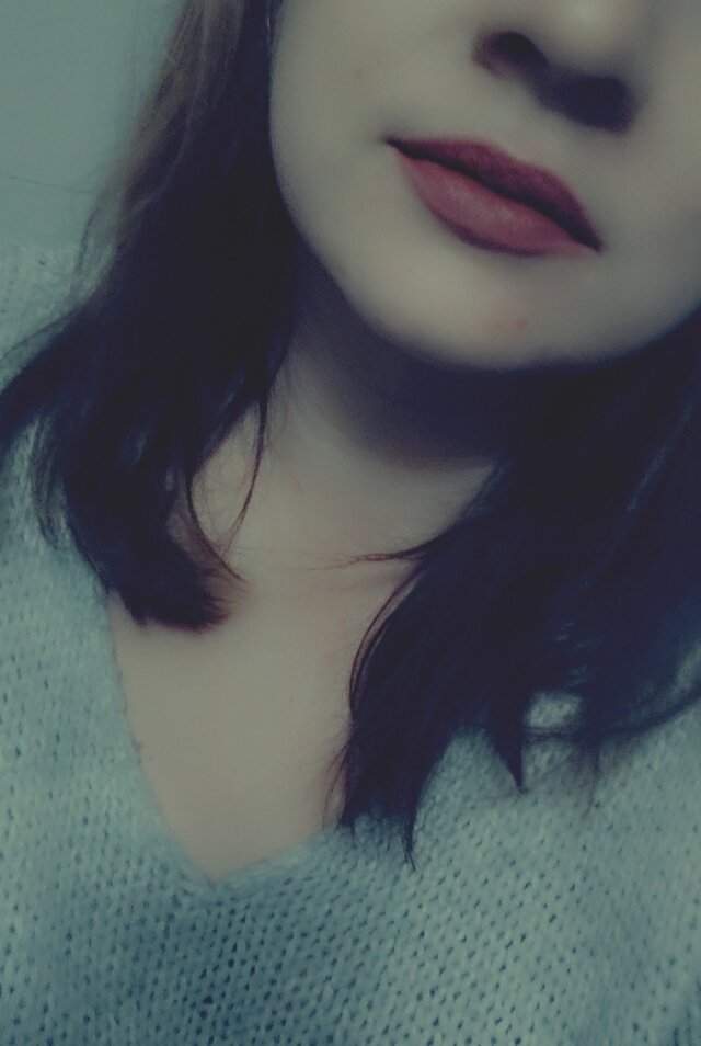 SweetAndCrazyyy