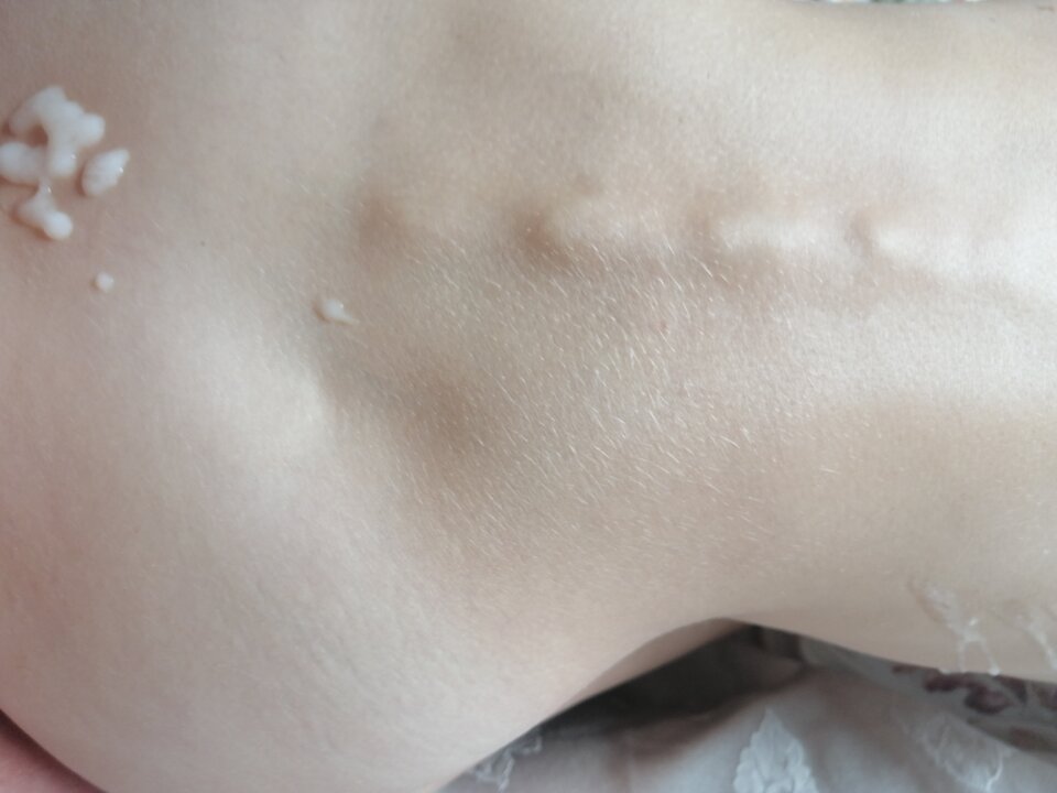 IMG_20200825_133253_1.jpg - 2017ONI