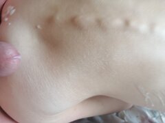 IMG_20200825_133258.jpg