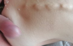 IMG_20200825_133258_1.jpg