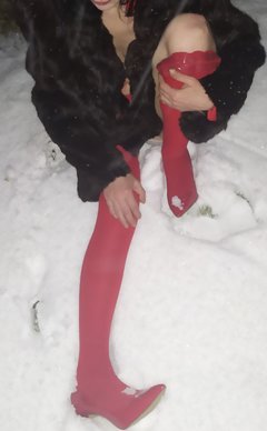 MVIMG_20210113_010000.jpg