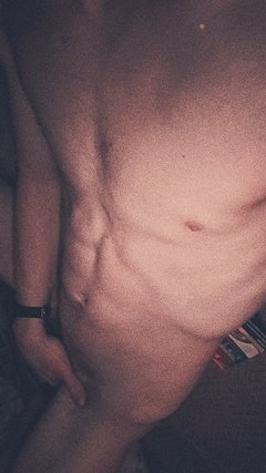 1000182208.jpg