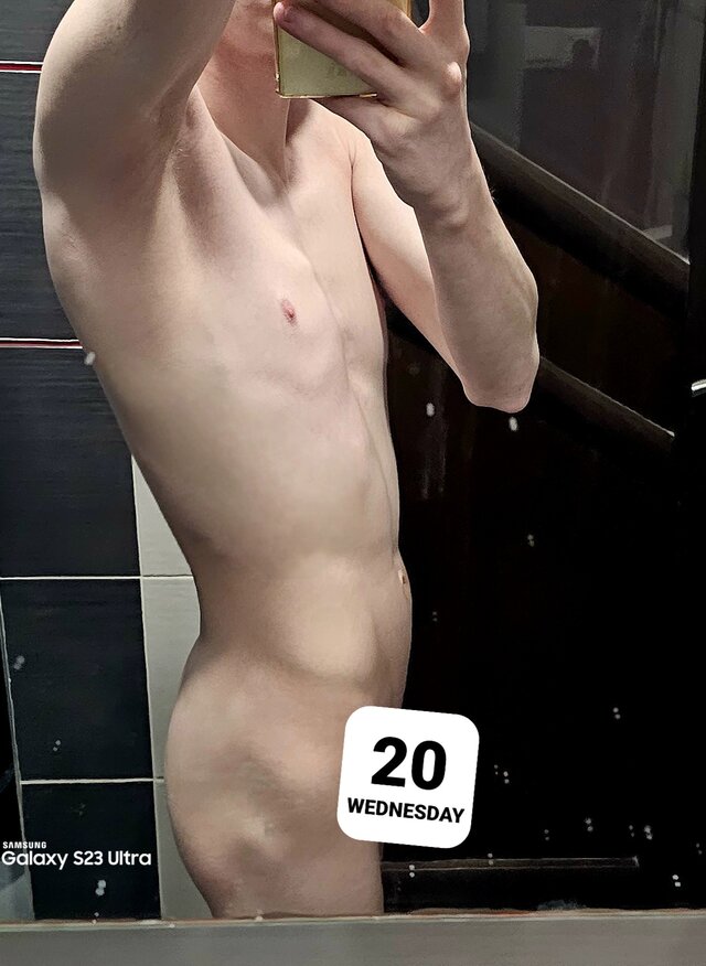 MlodySebio04