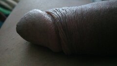 IMG_20240105_103509_BURST6.jpg