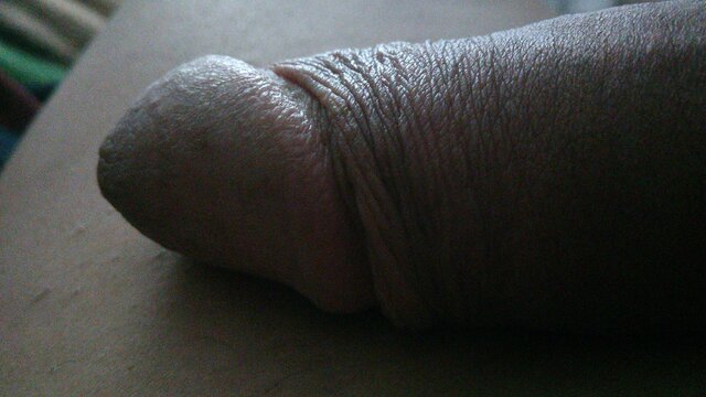 grzegorz1979z