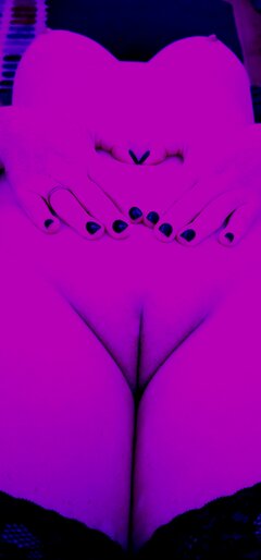 Love making