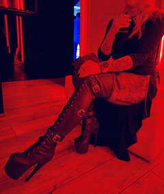 Takie tam z xoxo :)