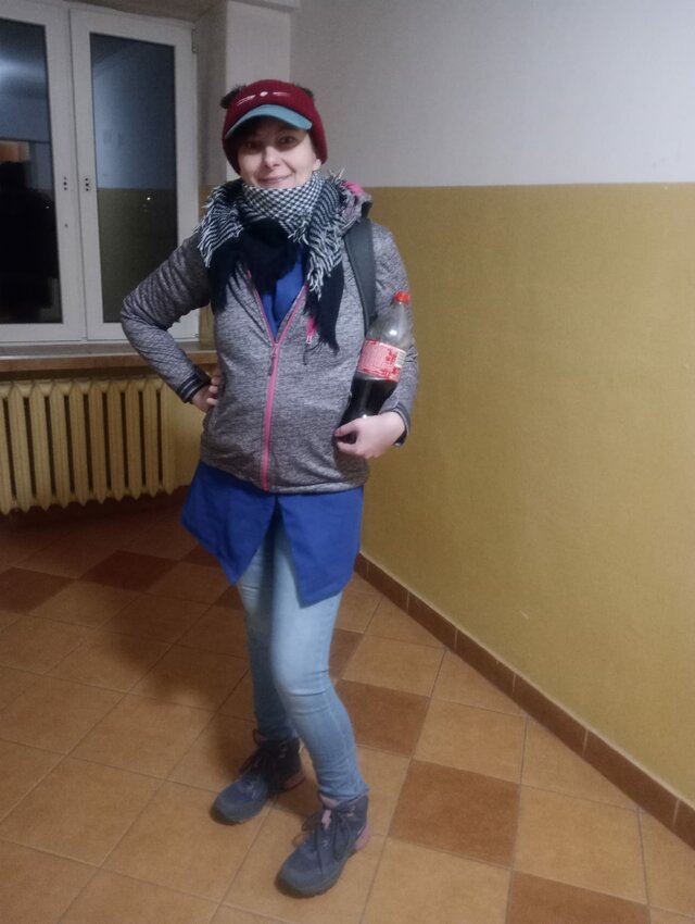 RogaciOtwarci