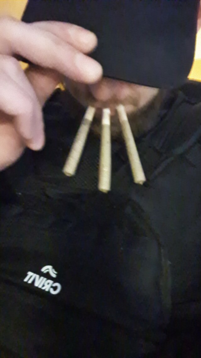 Kmann