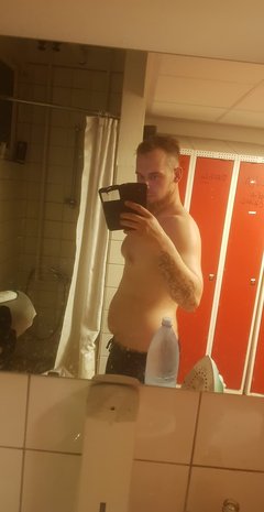received_695352645552493.jpeg