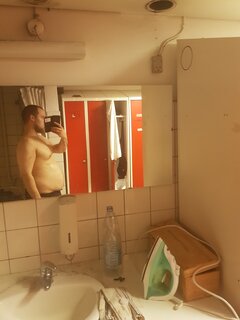 received_1217017702199743.jpeg