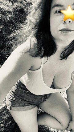 IMG_7947.jpeg