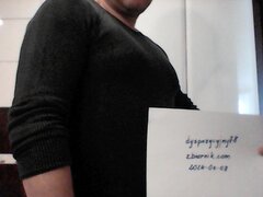 WIN_20240108_10_52_31_Pro.jpg