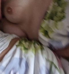 20240108_080004.jpg