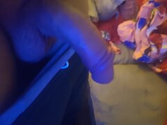 IMG_20240108_111608.jpg