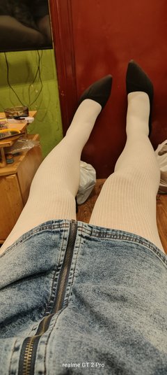 1000014790.jpg