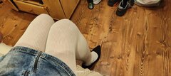 1000014788.jpg